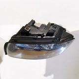 Frontscheinwerfer Audi A4 B6 Xenon Links Scheinwerfer Headlight