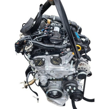 Load image into Gallery viewer, Motor Audi Gt BRAK 1.5 GDI 10TKm Benzin Engine Komplett