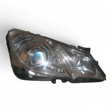 Laden Sie das Bild in den Galerie-Viewer, Frontscheinwerfer Mercedes-Benz Coupe A2078204461 Bi-Xenon Rechts Headlight SCH8862318977mj