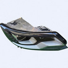 Load image into Gallery viewer, Frontscheinwerfer VW Tiguan 5N1941752 LED Rechts Scheinwerfer Headlight SCH1342210573lj