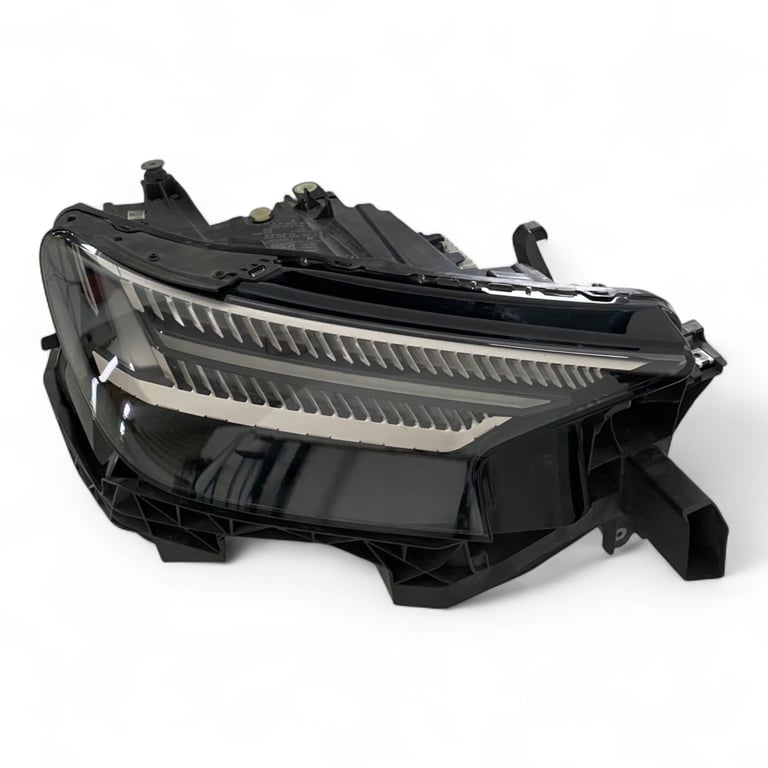 Frontscheinwerfer Audi E-Tron 89A941036 Rechts Scheinwerfer Headlight SCH1075359999dy