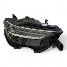 Laden Sie das Bild in den Galerie-Viewer, Frontscheinwerfer Audi E-Tron 89A941036 Rechts Scheinwerfer Headlight SCH1075359999dy
