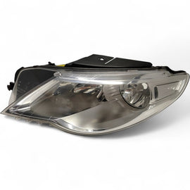 Frontscheinwerfer VW Passat Cc 3C8941005C Links Scheinwerfer Headlight SCH3672407736bm