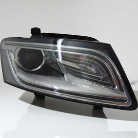 Frontscheinwerfer Audi Q5 8R0941032C Xenon Rechts Scheinwerfer Headlight SCH3548389238cs
