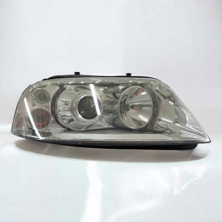 Frontscheinwerfer VW Sharan 1305239195 0301182272 Xenon Rechts Headlight