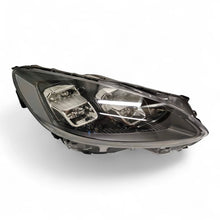Laden Sie das Bild in den Galerie-Viewer, Frontscheinwerfer Ford Kuga LV4B-13E014-FC Full LED Rechts Headlight SCH6628631828jb