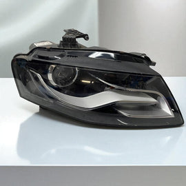 Frontscheinwerfer Audi A4 8K0941004C Xenon Rechts Scheinwerfer Headlight