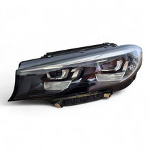Load image into Gallery viewer, Frontscheinwerfer BMW G21 G20 9481695-08 Full LED Ein Stück (Rechts oder Links) SCH6564820788eu