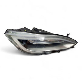 Frontscheinwerfer Tesla Model S 1058170-00-A Rechts Scheinwerfer Headlight