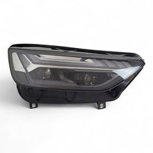 Load image into Gallery viewer, Frontscheinwerfer Audi Q5 80A941036E Rechts Scheinwerfer Headlight SCH6325061880pb