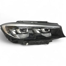 Laden Sie das Bild in den Galerie-Viewer, Frontscheinwerfer BMW 3 G21 G20 5A1DB38-01 Full LED Rechts Headlight SCH3120048946ts