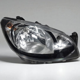 Frontscheinwerfer Skoda Citigo 1ST941016D Rechts Scheinwerfer Headlight