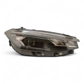 Frontscheinwerfer VW Passat 3J1941006 Full LED Rechts Scheinwerfer Headlight SCH4383201088dk