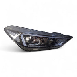 Frontscheinwerfer Hyundai Tucson 92102D7600 LED Rechts Scheinwerfer Headlight SCH4986750052no