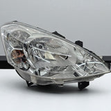 Frontscheinwerfer Citroën Berlingo 89318005 Rechts Scheinwerfer Headlight