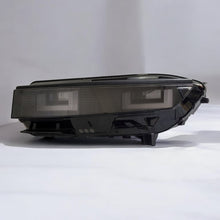 Load image into Gallery viewer, Frontscheinwerfer Hyundai Ioniq 5 92101-GI Full LED Links Scheinwerfer Headlight SCH4582347086mq