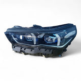 Frontscheinwerfer BMW 5 5A798D1-08 LED Links Scheinwerfer Headlight