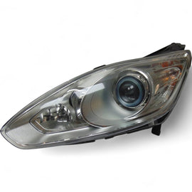 Frontscheinwerfer Ford C-Max AM51-13D155-AE Xenon Links Scheinwerfer Headlight SCH4979520812mc