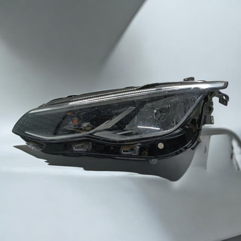 Frontscheinwerfer VW Golf VIII 5H194105B LED Links Scheinwerfer Headlight SCH9817072804hl