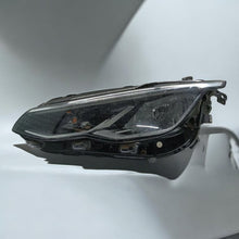 Laden Sie das Bild in den Galerie-Viewer, Frontscheinwerfer VW Golf VIII 5H194105B LED Links Scheinwerfer Headlight SCH9817072804hl