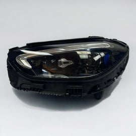 Frontscheinwerfer Mercedes-Benz W206 A2069062903 Ein Stück (Rechts oder Links) SCH1074423605jy