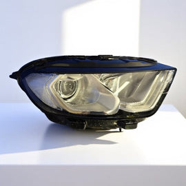 Frontscheinwerfer Ford Ecosport GN15-13W029-JE Full LED Rechts Headlight