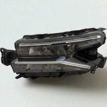 Load image into Gallery viewer, Frontscheinwerfer Citroën C5 Aircross 9845356280 9845038080 Full LED Links SCH3975588551sd