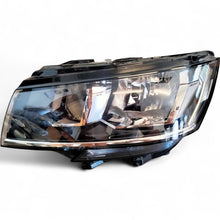 Load image into Gallery viewer, Frontscheinwerfer VW Multivan Transporter 7L1941005B Rechts oder Links SCH3934730793pb