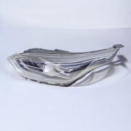 Frontscheinwerfer Kia Xceed 92101J7300 Full LED Links Scheinwerfer Headlight