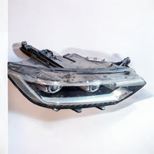 Laden Sie das Bild in den Galerie-Viewer, Frontscheinwerfer VW Passat B8 3G1941082F LED Rechts Scheinwerfer Headlight