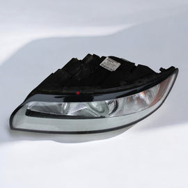 Frontscheinwerfer Volvo S40 V50 Links Scheinwerfer Headlight SCH9069029236xq