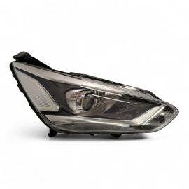 Frontscheinwerfer Ford C-Max F1CB-13D152-AF LED Rechts Scheinwerfer Headlight SCH3265940185ja