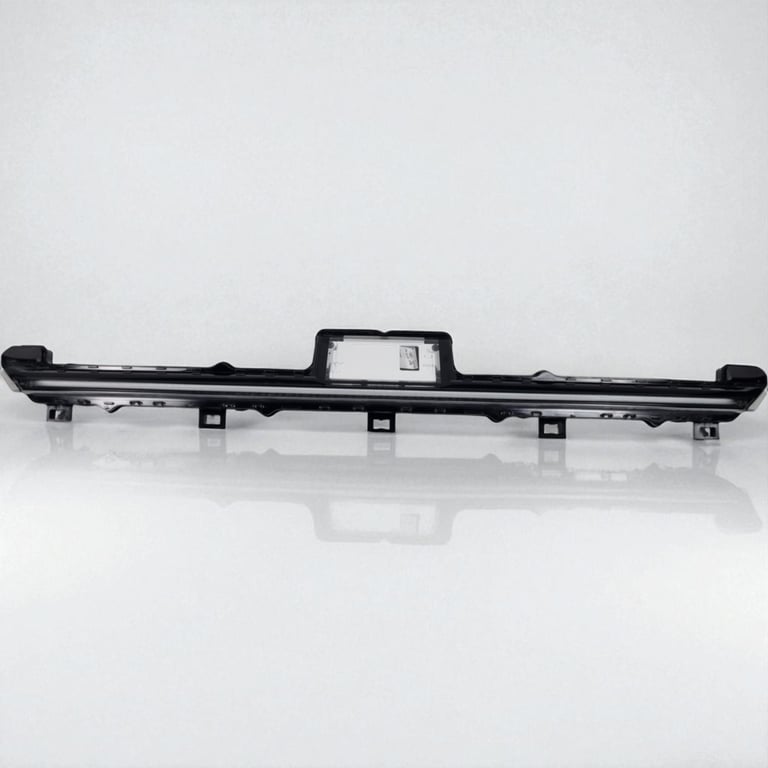 Frontscheinwerfer SC2E-4102300A LED Vorderseite Scheinwerfer Headlight