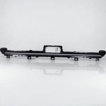 Load image into Gallery viewer, Frontscheinwerfer SC2E-4102300A LED Vorderseite Scheinwerfer Headlight