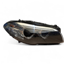 Frontscheinwerfer BMW F11 F10 7317132-07 Xenon Rechts Scheinwerfer Headlight SCH5717344483fg