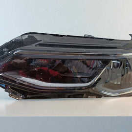 Frontscheinwerfer VW Golf VIII 5H1941005 LED Links Scheinwerfer Headlight SCH4342819734tr
