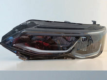 Load image into Gallery viewer, Frontscheinwerfer VW Golf VIII 5H1941005 LED Links Scheinwerfer Headlight SCH4342819734tr