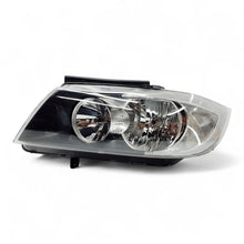 Laden Sie das Bild in den Galerie-Viewer, Frontscheinwerfer BMW 3 E91 E90 89311630 6942721 Links Scheinwerfer Headlight SCH7887279303pg