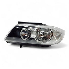 Frontscheinwerfer BMW 3 E91 E90 89311630 6942721 Links Scheinwerfer Headlight SCH7887279303pg