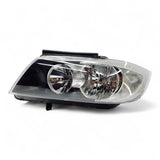 Frontscheinwerfer BMW 3 E91 E90 89311630 6942721 Links Scheinwerfer Headlight