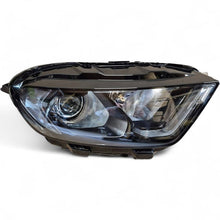 Load image into Gallery viewer, Frontscheinwerfer Ford Ecosport GN15-13D154-HE Xenon Rechts Headlight SCH6381244646zq