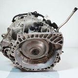 Getriebe Mercedes-Benz W177 K7B300 7003702700 700423 Automatikgetriebe