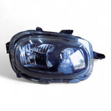 Frontscheinwerfer Citroën C3 III 9820059280 Rechts Scheinwerfer Headlight
