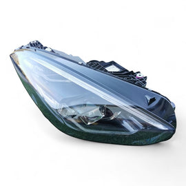 Frontscheinwerfer BMW Z4 G29 9481258-05 Laser Rechts Scheinwerfer Headlight SCH4721323785cb