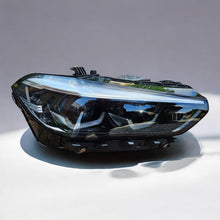 Load image into Gallery viewer, Frontscheinwerfer BMW X5 G05 G06 948178603 Rechts Scheinwerfer Headlight SCH7103784185la