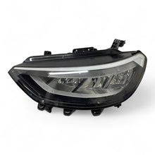 Laden Sie das Bild in den Galerie-Viewer, Frontscheinwerfer VW Id.3 10B941005A LED Links Scheinwerfer Headlight SCH2313941822qw