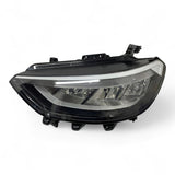 Frontscheinwerfer VW Id.3 10B941005A LED Links Scheinwerfer Headlight