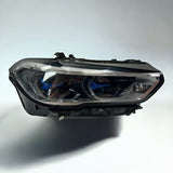 Frontscheinwerfer BMW X5 G05 NKO3377 Rechts Scheinwerfer Headlight