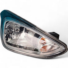 Load image into Gallery viewer, Frontscheinwerfer Hyundai Getz Xenon Ein Stück (Rechts oder Links) Headlight