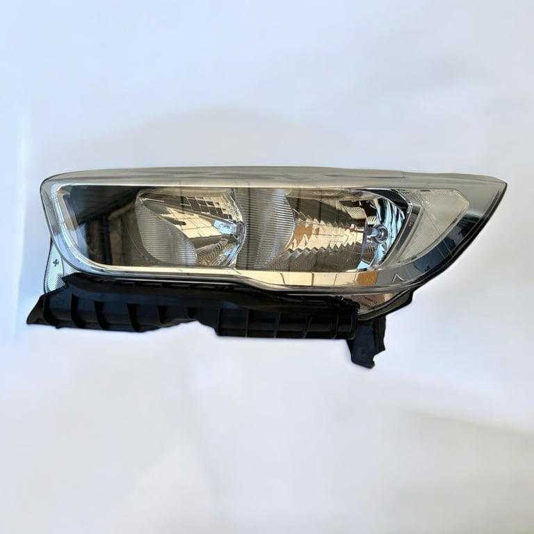 Frontscheinwerfer Ford Kuga GV41-13W030-AG LED Links Scheinwerfer Headlight